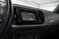 Volkswagen Beetle Cabriolet Club BMT
