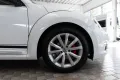 Volkswagen Beetle Cabriolet Club BMT