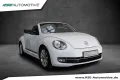 Volkswagen Beetle Cabriolet Club BMT