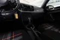 Volkswagen Beetle Cabriolet Club BMT