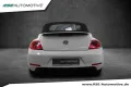 Volkswagen Beetle Cabriolet Club BMT