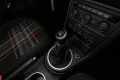 Volkswagen Beetle Cabriolet Club BMT