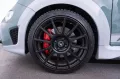 Abarth 500 695 70th Anniversario
