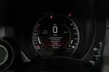 Abarth 500 695 70th Anniversario