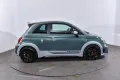 Abarth 500 695 70th Anniversario