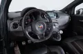 Abarth 500 695 70th Anniversario
