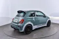 Abarth 500 695 70th Anniversario