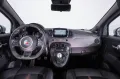 Abarth 500 695 70th Anniversario