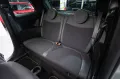 Abarth 500 695 70th Anniversario