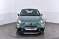 Abarth 500 695 70th Anniversario