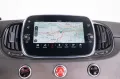 Abarth 500 695 70th Anniversario