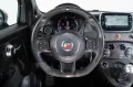 Abarth 500 695 70th Anniversario