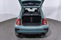 Abarth 500 695 70th Anniversario
