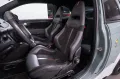 Abarth 500 695 70th Anniversario
