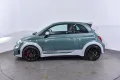 Abarth 500 695 70th Anniversario