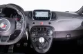 Abarth 500 695 70th Anniversario