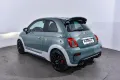 Abarth 500 695 70th Anniversario