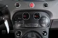 Abarth 500 695 70th Anniversario