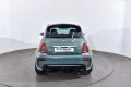 Abarth 500 695 70th Anniversario