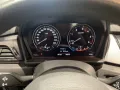 BMW Serie 2 Active Tourer 216d Active Tourer Adv