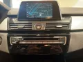 BMW Serie 2 Active Tourer 216d Active Tourer Adv