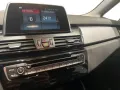 BMW Serie 2 Active Tourer 216d Active Tourer Adv