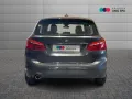 BMW Serie 2 Active Tourer 216d Active Tourer Adv