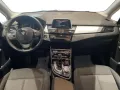 BMW Serie 2 Active Tourer 216d Active Tourer Adv