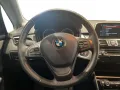 BMW Serie 2 Active Tourer 216d Active Tourer Adv