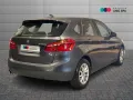 BMW Serie 2 Active Tourer 216d Active Tourer Adv