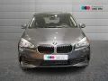 BMW Serie 2 Active Tourer 216d Active Tourer Adv