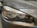 BMW Serie 2 Active Tourer 216d Active Tourer Adv