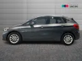 BMW Serie 2 Active Tourer 216d Active Tourer Adv