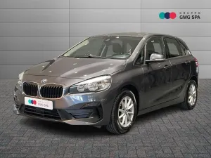 BMW Serie 2 Active Tourer 216d Active Tourer Adv