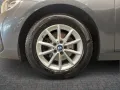 BMW Serie 2 Active Tourer 216d Active Tourer Adv