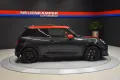 MINI Cooper C John Cooper Works Trim L HuD Leder Ambi