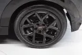 MINI Cooper C John Cooper Works Trim L HuD Leder Ambi
