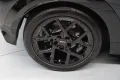 MINI Cooper C John Cooper Works Trim L HuD Leder Ambi