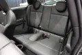 MINI Cooper C John Cooper Works Trim L HuD Leder Ambi