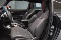 MINI Cooper C John Cooper Works Trim L HuD Leder Ambi
