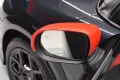 MINI Cooper C John Cooper Works Trim L HuD Leder Ambi