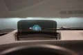 MINI Cooper C John Cooper Works Trim L HuD Leder Ambi