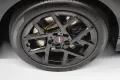 MINI Cooper C John Cooper Works Trim L HuD Leder Ambi