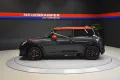 MINI Cooper C John Cooper Works Trim L HuD Leder Ambi