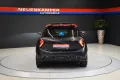 MINI Cooper C John Cooper Works Trim L HuD Leder Ambi