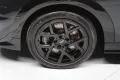 MINI Cooper C John Cooper Works Trim L HuD Leder Ambi
