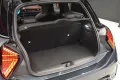 MINI Cooper C John Cooper Works Trim L HuD Leder Ambi