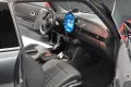MINI Cooper C John Cooper Works Trim L HuD Leder Ambi
