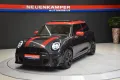 MINI Cooper C John Cooper Works Trim L HuD Leder Ambi