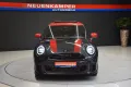 MINI Cooper C John Cooper Works Trim L HuD Leder Ambi